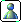 MSN Online Status Indicator